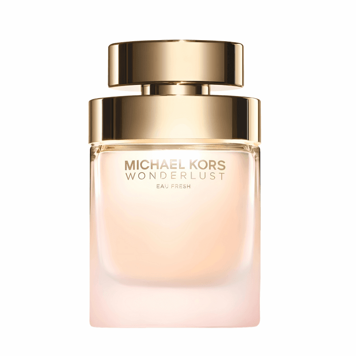Wonderlust_Eau_Fresh_by_Michael_Kors_Eau_De_Toilette_3.4_oz.png