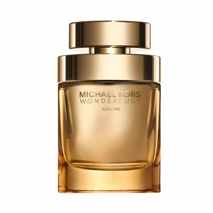 Wonderlust_Sublime_by_Michael_Kors_Eau_De_Parfum_3.4_oz.png