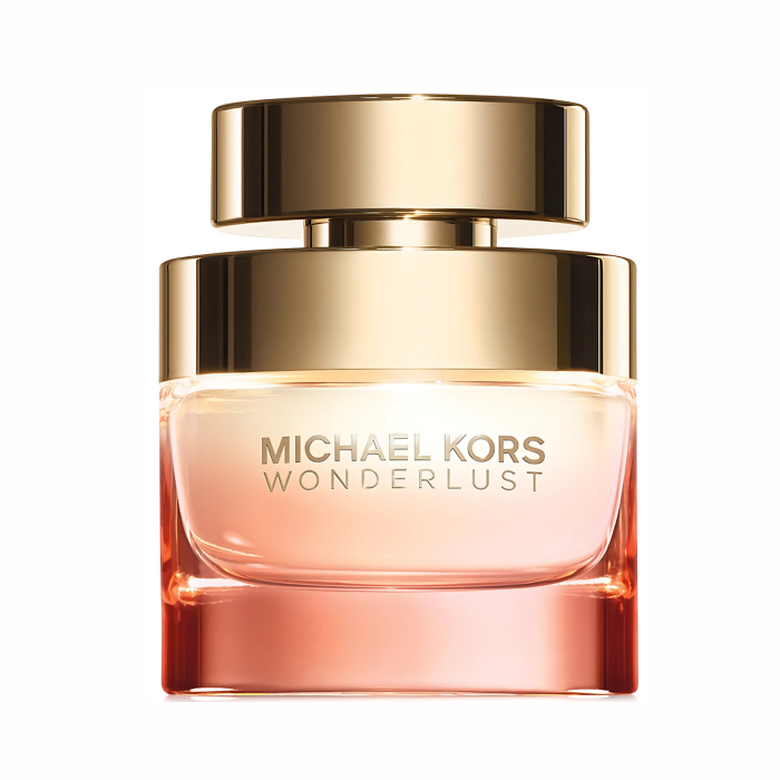 Wonderlust_by_Michael_Kors_Eau_De_Parfum_1.7_oz.png
