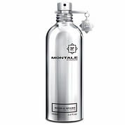 Wood & Spices by Montale Eau De Parfum 3.4 oz