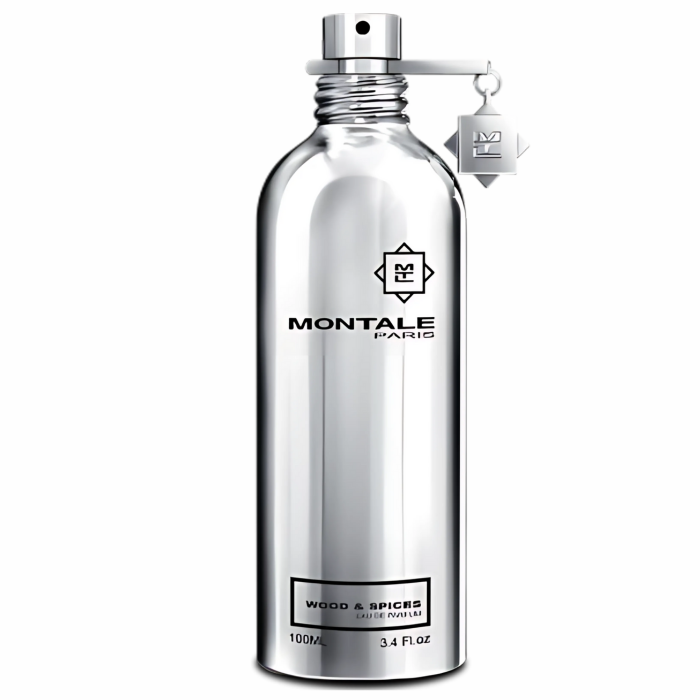 Wood_Spices_by_Montale_Eau_De_Parfum_3.4_oz.png