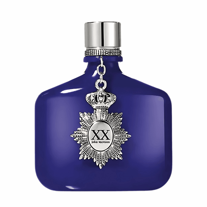 XX_Indigo.png