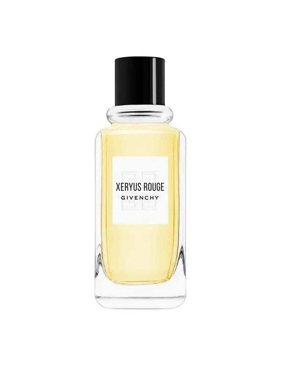 Xeryus_Rouge_by_Givenchy_Eau_De_Toilette_Spray_3.4_oz_Men.webp