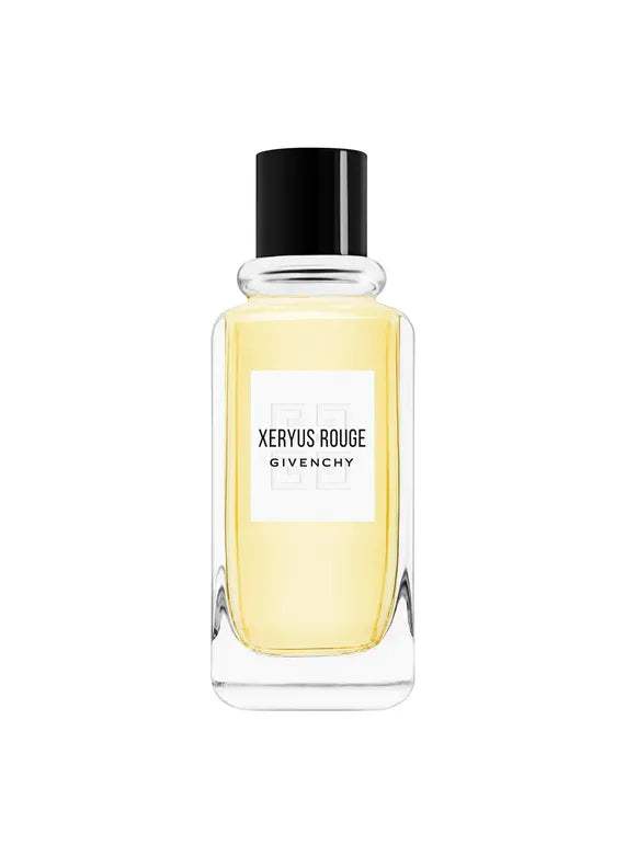 Xeryus Rouge by Givenchy Eau De Toilette 3.4 oz