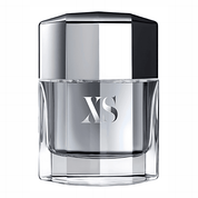 Xs by Paco Rabanne Eau De Toilette 3.4 oz