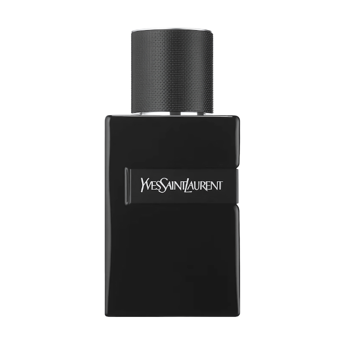 Y_Le_Parfum_by_Yves_Saint_Laurent_Eau_De_Parfum_2_oz.png