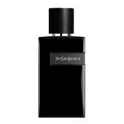 Y Le Parfum by Yves Saint Laurent Eau De Parfum 3.3 oz