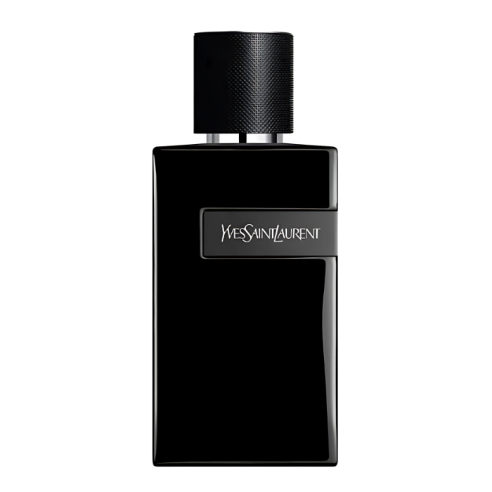 Y Le Parfum by Yves Saint Laurent Eau De Parfum 3.3 oz