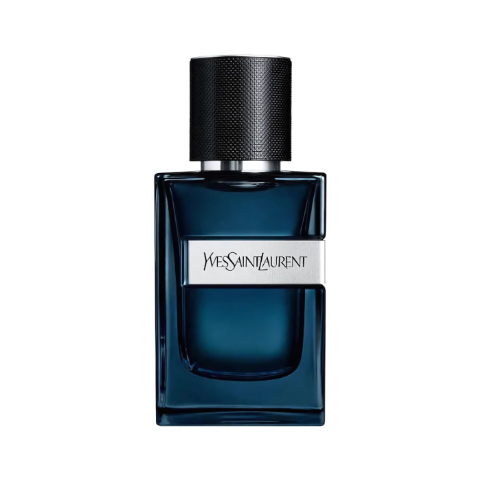 Y_Live_Intense_by_Yves_Saint_Laurent_Eau_De_Toilette_2_oz.png