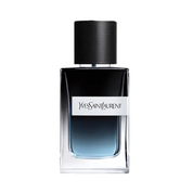 Y by Yves Saint Laurent Eau De Parfum 2 oz