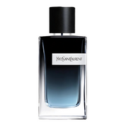 Y by Yves Saint Laurent Eau De Parfum 3.3 oz
