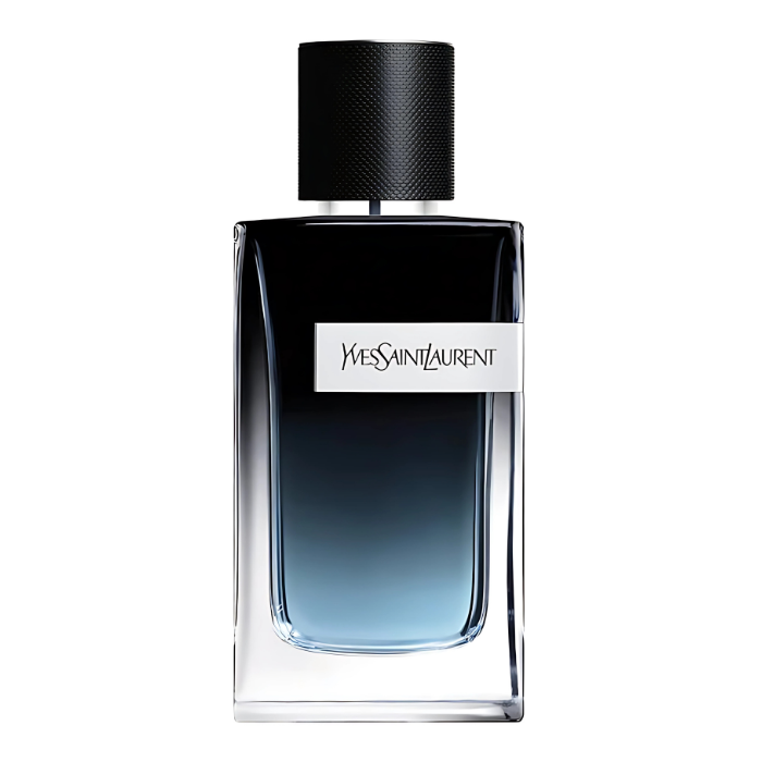 Y_by_Yves_Saint_Laurent_Eau_De_Parfum_3.3_oz.png