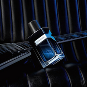 Y by Yves Saint Laurent Eau De Parfum 2 oz