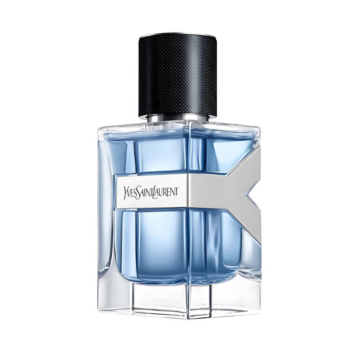 Y_by_Yves_Saint_Laurent_Eau_De_Toilette_2_oz.png