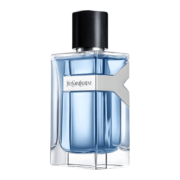 Y_by_Yves_Saint_Laurent_Eau_De_Toilette_3.3_oz.png