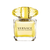 Yellow Diamond by Versace Eau De Toilette 6.7 oz