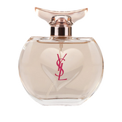 Young Sexy Lovely by Yves Saint Laurent Eau De Toilette 2.5 oz