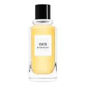 Ysatis by Givenchy Eau De Toilette 3.4 oz