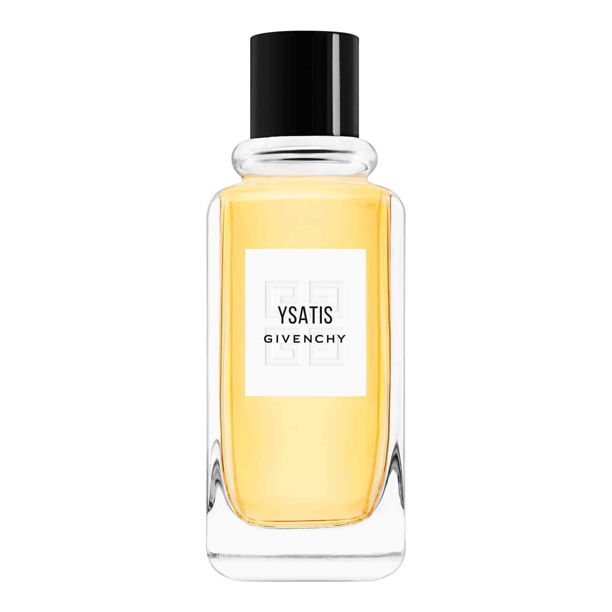 Ysatis by Givenchy Eau De Toilette 3.4 oz