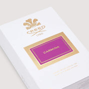 Carmina by Creed Eau De Parfum 2.5 oz