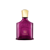 Carmina by Creed Eau De Parfum 2.5 oz