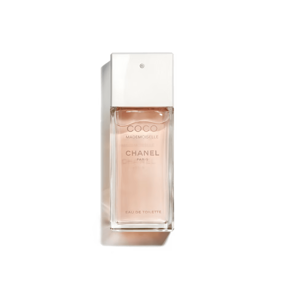 coco-mademoiselle-eau-de-toilette-spray-1-7fl.png