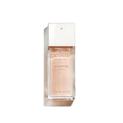 Coco Mademoiselle by Chanel Eau De Toilette 1.7 oz