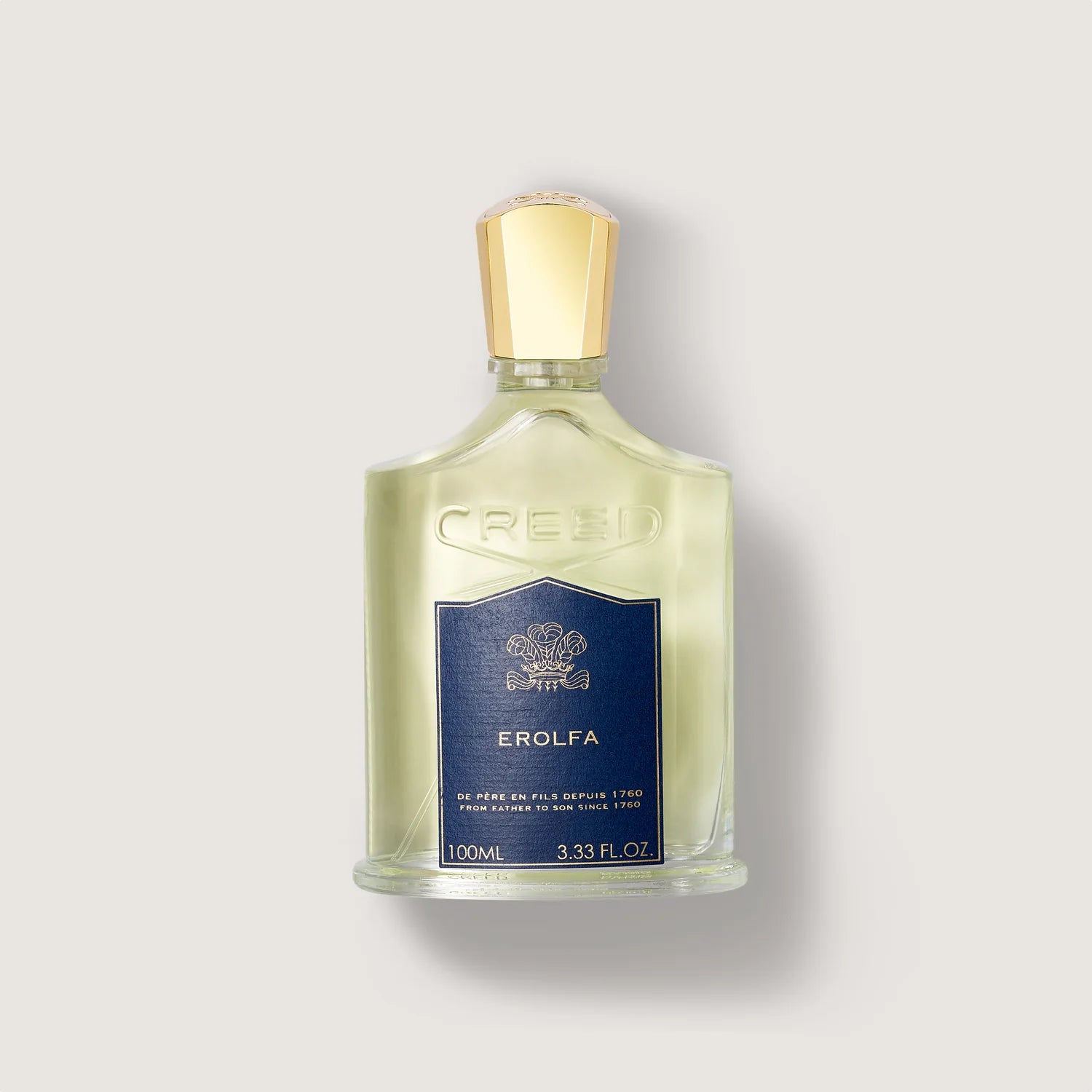 erolfa-100ml-bottle.webp