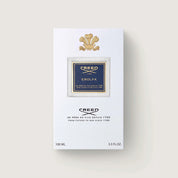 Erolfa by Creed Eau De Parfum 3.4 oz