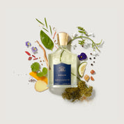 Erolfa by Creed Eau De Parfum 3.4 oz