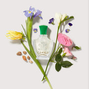 Fleurissimo by Creed Millesime Eau De Parfum 2.5 oz