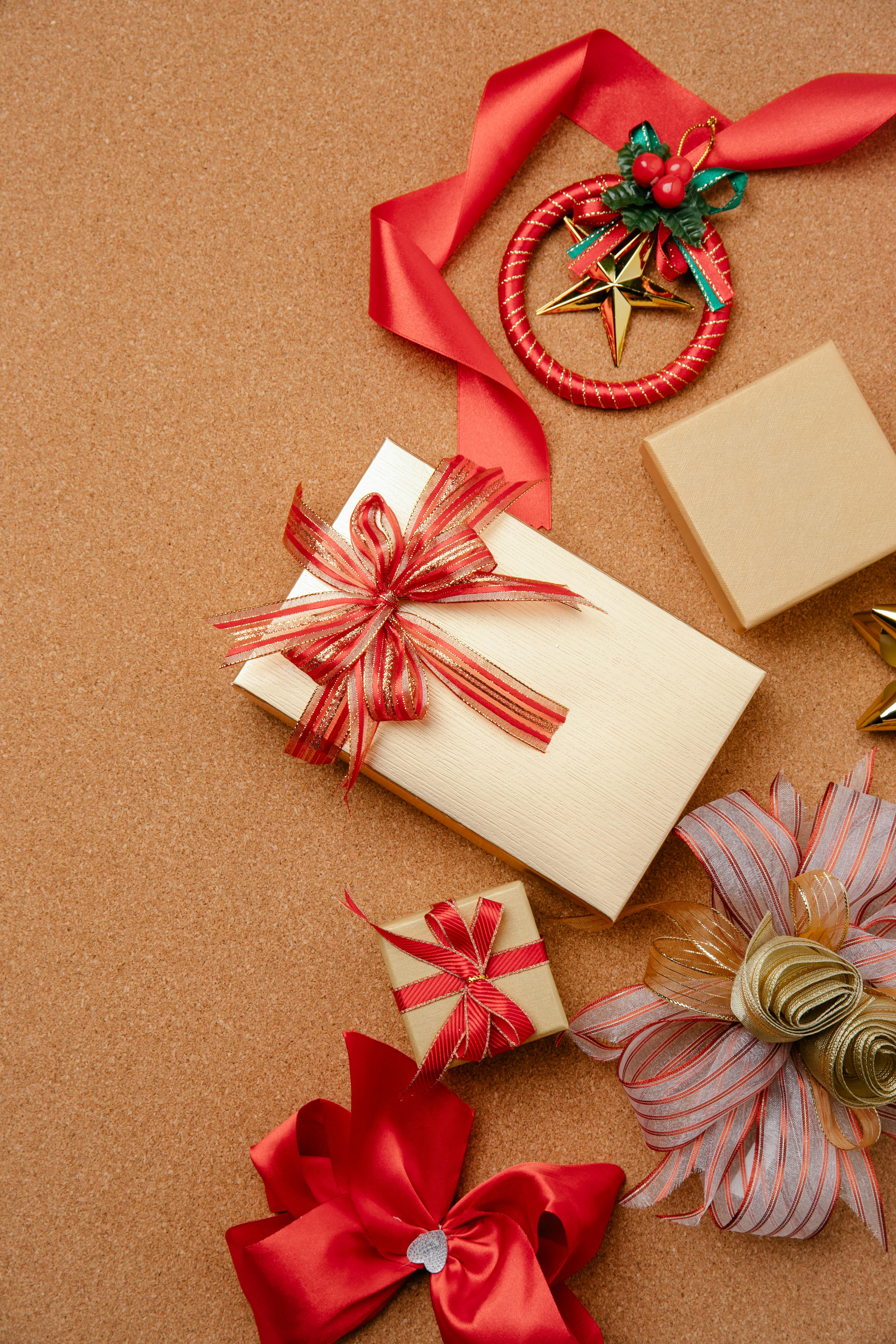 Perfume Cologne Fragrance Giftsets