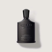 Green Irish Tweed by Creed Eau De Parfum 3.3 oz