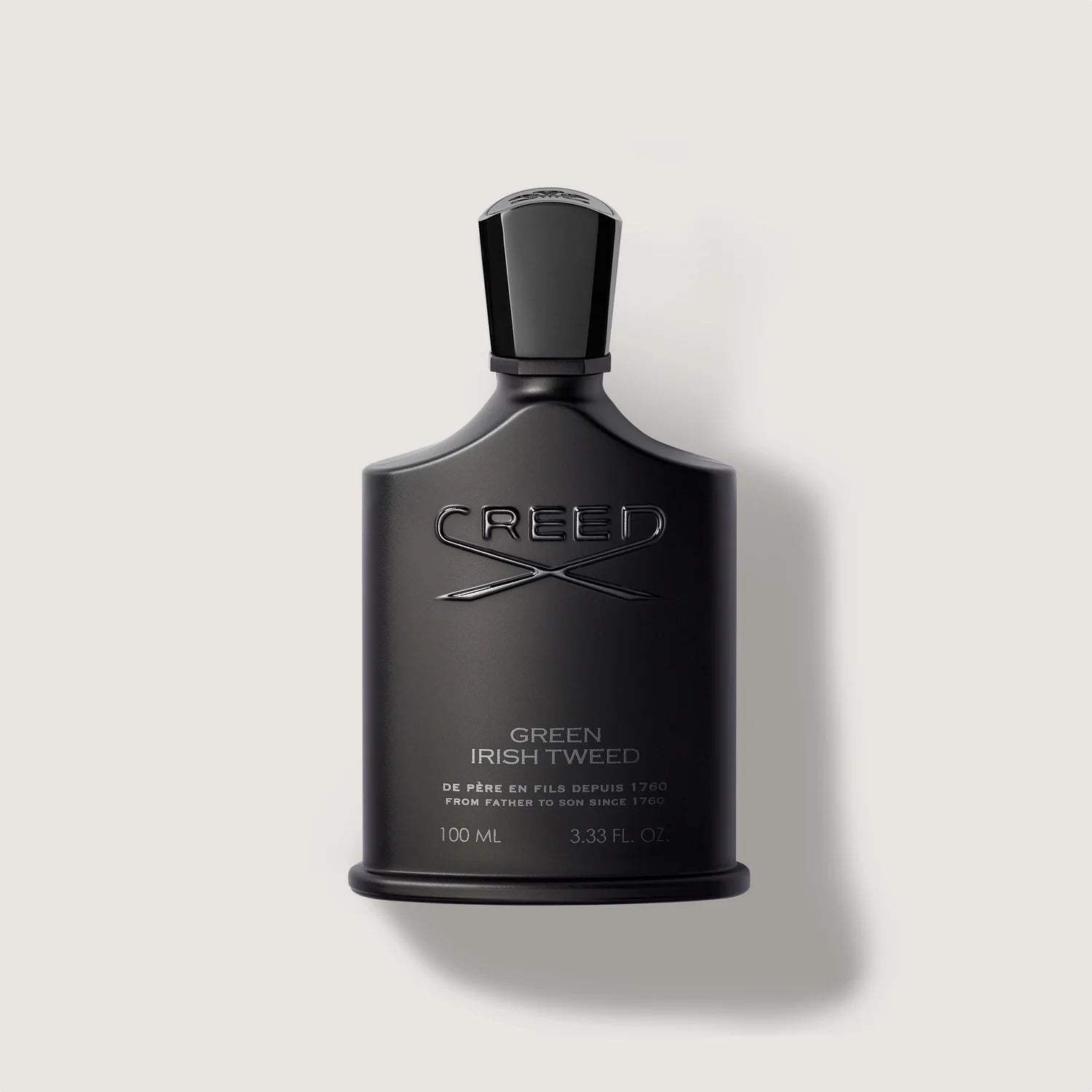green-irish-tweed-100ml-bottle.webp
