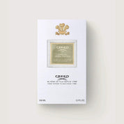 Green Irish Tweed by Creed Eau De Parfum 3.3 oz