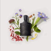 Green Irish Tweed by Creed Eau De Parfum 3.3 oz