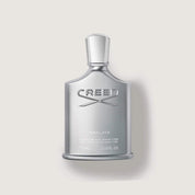 Himalaya by Creed Eau De Parfum 3.3 oz