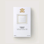 Himalaya by Creed Eau De Parfum 3.3 oz