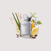 Himalaya by Creed Eau De Parfum 3.3 oz