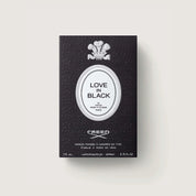Love In Black by Creed Eau De Parfum 2.5 oz