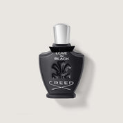 Love In Black by Creed Eau De Parfum 2.5 oz