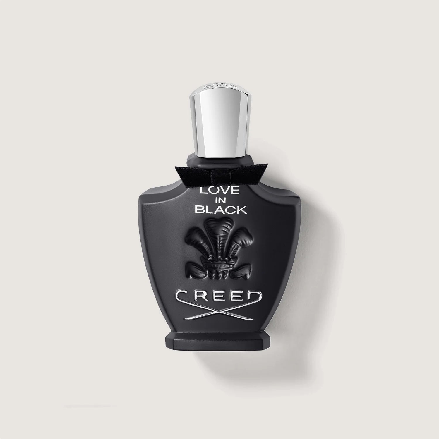 love-in-black-bottle.webp