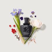 Love In Black by Creed Eau De Parfum 2.5 oz
