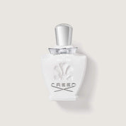 Love in White by Creed Eau De Parfum 2.5 oz