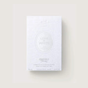 Love in White by Creed Eau De Parfum 2.5 oz