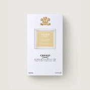 Millesime Imperial by Creed Eau De Parfum 3.4 oz