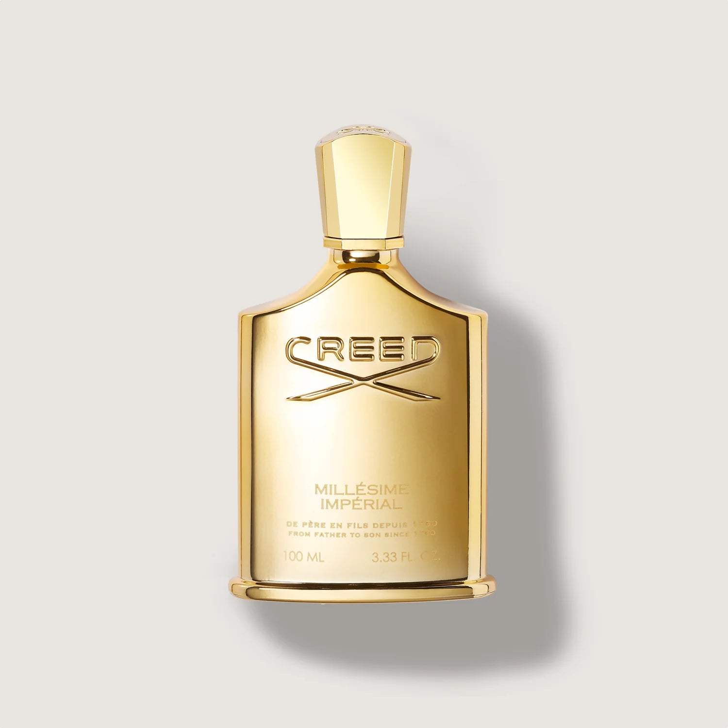 milliseme-imperial-100ml.webp