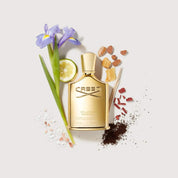 Millesime Imperial by Creed Eau De Parfum 3.4 oz