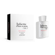 Miss Charming by Juliette Has a Gun 3.3 oz Eau De Parfum