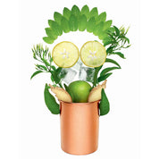Moscow Mule by Juliette Has A Gun 3.3 oz Eau De Parfum